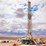 bridges-1000-hp-drilling-rig-package-lots-__-thru-__-(rig-6)-image-1