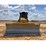 2024-komatsu-d61px-24-image-6