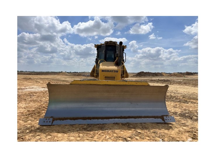 2024-komatsu-d61px-24-image-6
