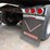 2001-kenworth-t800-image-5