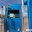 2015-peterbilt-389-image-14