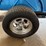 ford-model-a-image-13