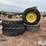 john-deere-r4038-image-5