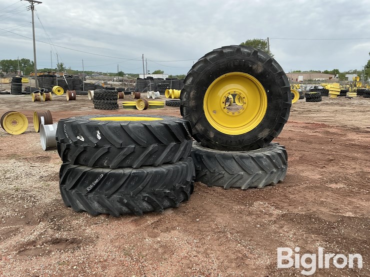 john-deere-r4038-image-5