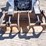 2014-bobcat-s590-image-22