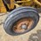 massey-ferguson-2135-image-4