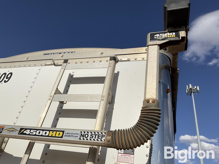 2023-wilson-dwh-650-image-17