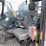 2018-volvo-ecr355el-image-23