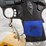 #26-•-colt-umarex-usa-colt-gold-cup-22lr-pistol-lk031170-image-6