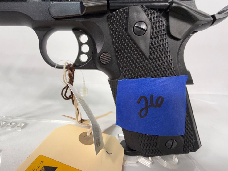 #26-•-colt-umarex-usa-colt-gold-cup-22lr-pistol-lk031170-image-6