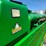 john-deere-9650-image-43