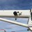 2006-link-belt-rt-8065-image-19