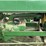 john-deere-bo-image-17