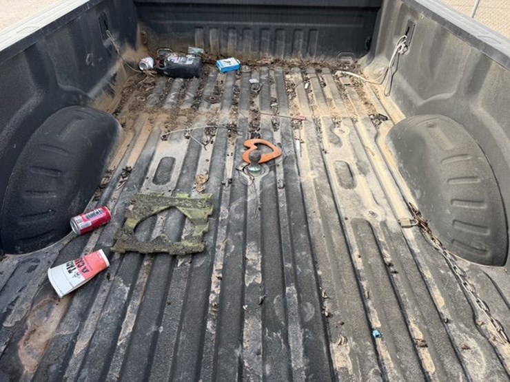 2017-ford-f350-image-8