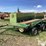 john-deere-9350-image-7