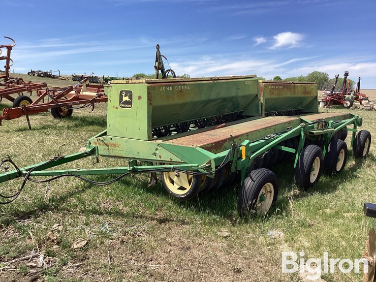 john-deere-9350-image-7
