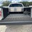 2013-ford-f150-image-24