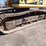 2020-komatsu-pc290-lc-11-image-35