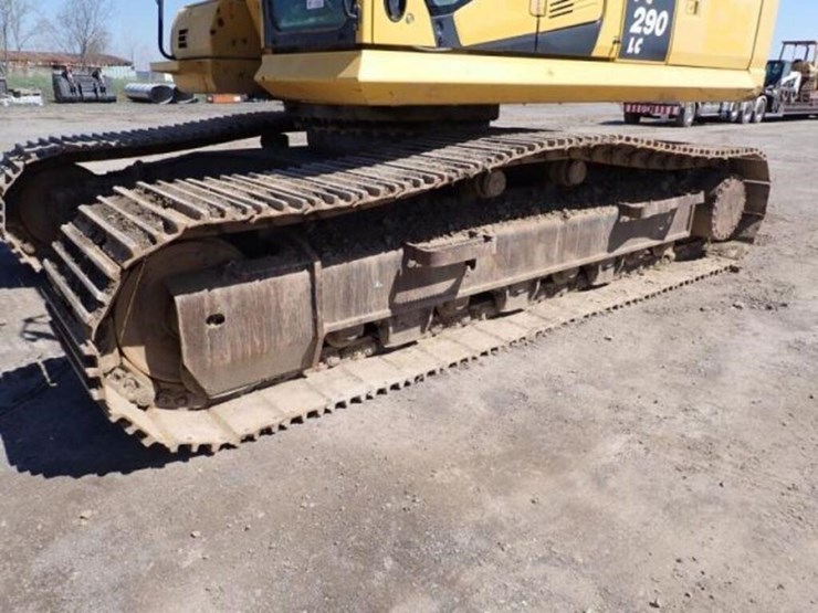 2020-komatsu-pc290-lc-11-image-35