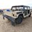 2009-am-general-humvee-4x4-image-15