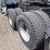2004-peterbilt-379-image-51