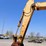 2004-deere-270c-lc-image-24