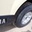 2021-yamaha-dr2e21-ac-l-2-passenger-48v-electric-j-image-35