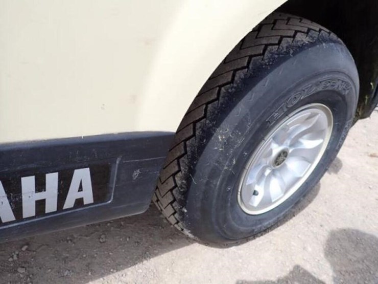 2021-yamaha-dr2e21-ac-l-2-passenger-48v-electric-j-image-35