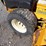 2006-cub-cadet-3660-image-21