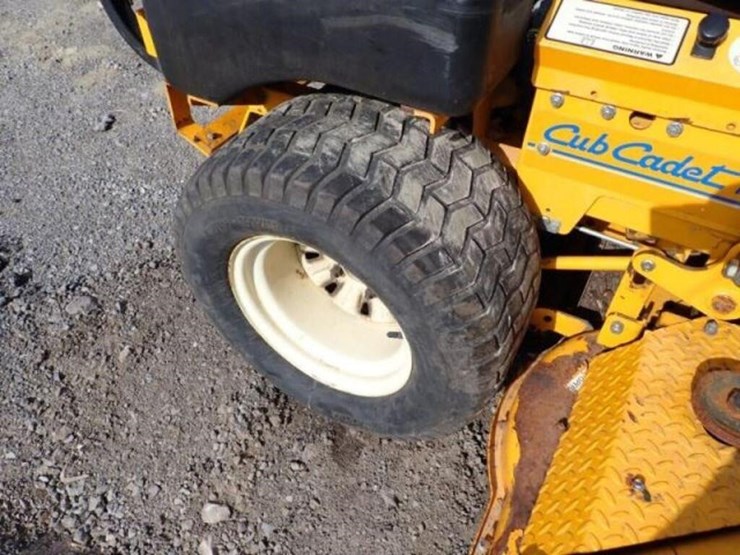 2006-cub-cadet-3660-image-21