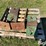 john-deere-20-image-6