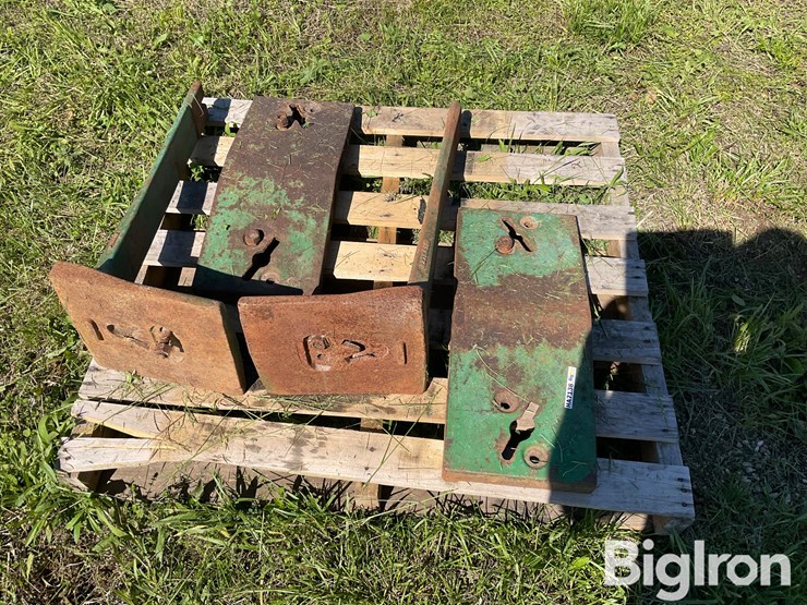john-deere-20-image-6