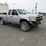 2012-chevrolet-silverado-3500hd-image-4