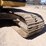 2021-caterpillar-323-image-29