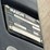 2012-peterbilt-337-image-18