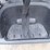 2021-yamaha-dr2e21-ac-l-2-passenger-48v-electric-j-image-19