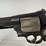 #58-•-smith-&-wesson-air-lite-329-pd-44mag-revolver-chk1587-image-6