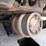 2018-caterpillar-336el-image-53