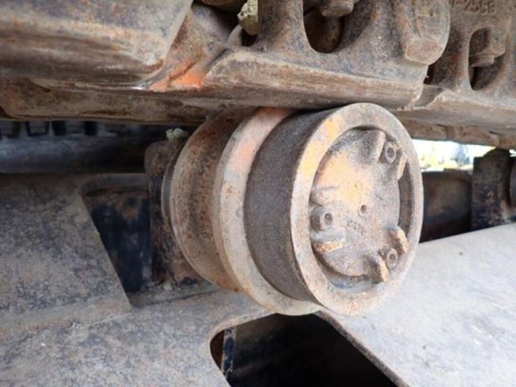 2018-caterpillar-336el-image-53