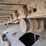 2009-deere-350d-lc-image-94