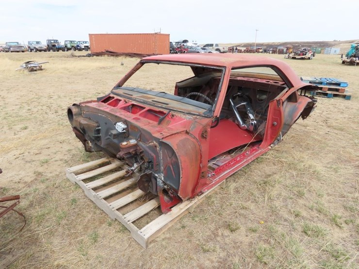 1967/8-chevrolet-camaro-body-image-2