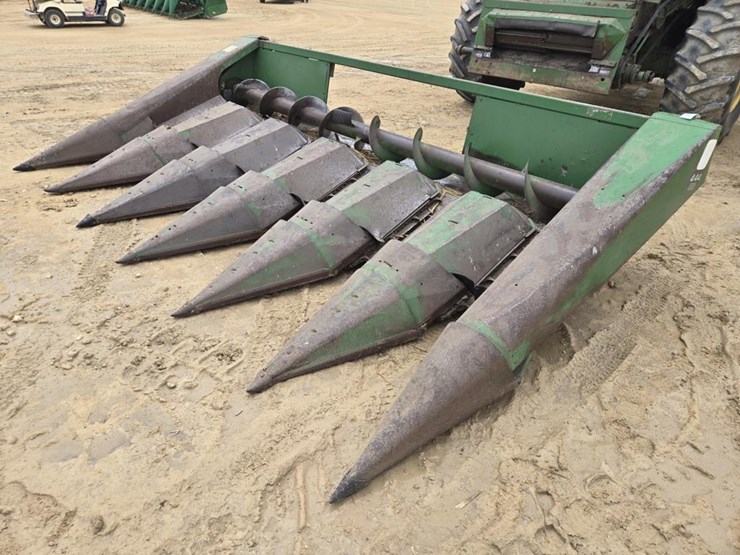 john-deere-643-image-1