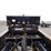 2004-scheltema-hrg-60-4a-60-ton-quad/a-lowboy-2s9h-image-16