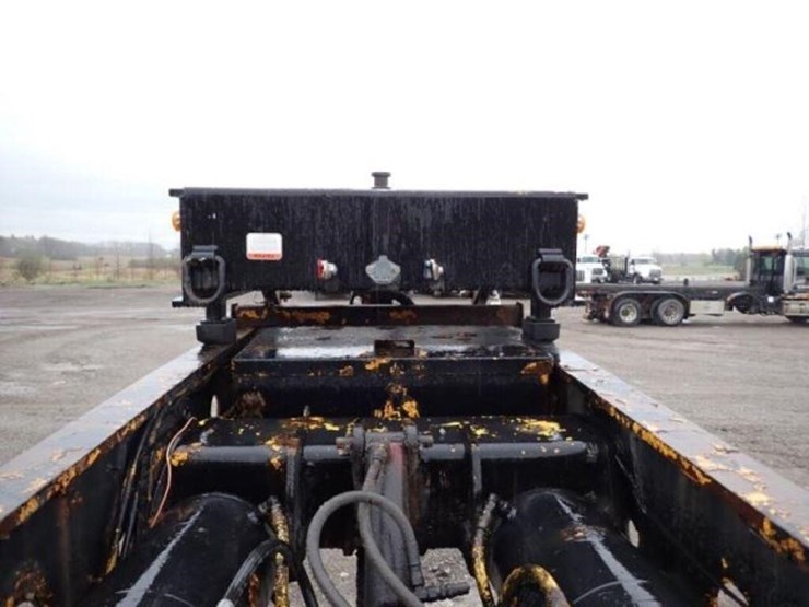 2004-scheltema-hrg-60-4a-60-ton-quad/a-lowboy-2s9h-image-16