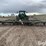 john-deere-331-image-6