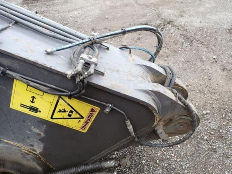 2018-volvo-ecr355el-image-96