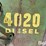 john-deere-4020-image-9