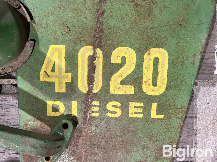 john-deere-4020-image-9