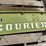 ford-courier-image-10