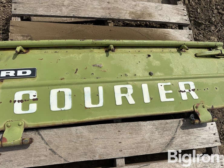 ford-courier-image-10